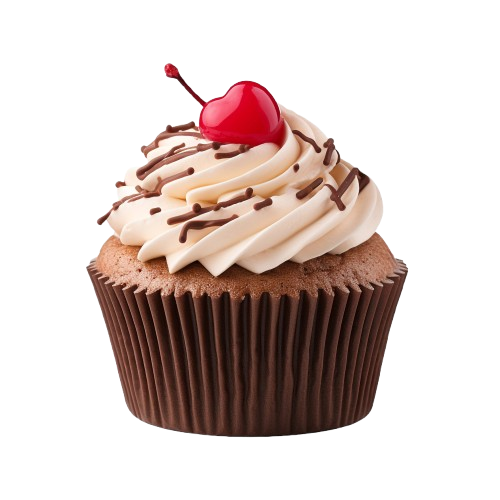 Freshly_cupcake_-11-removebg-preview