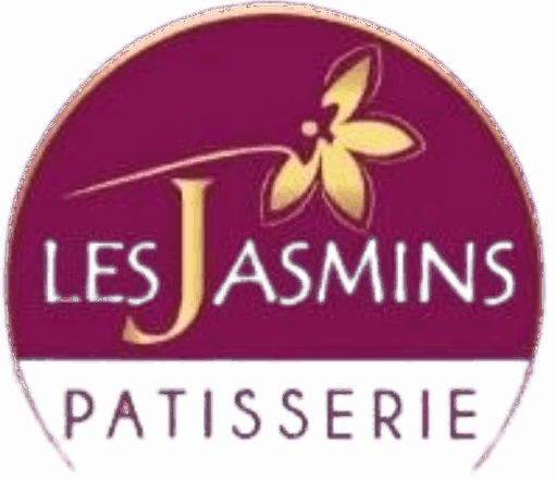 Pâtisserie les jasmins
