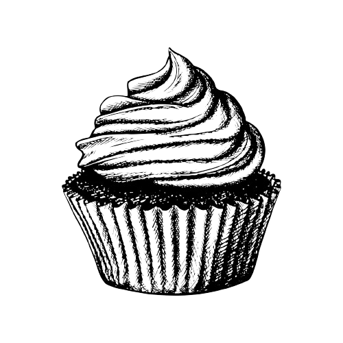 cupcake1-removebg-preview